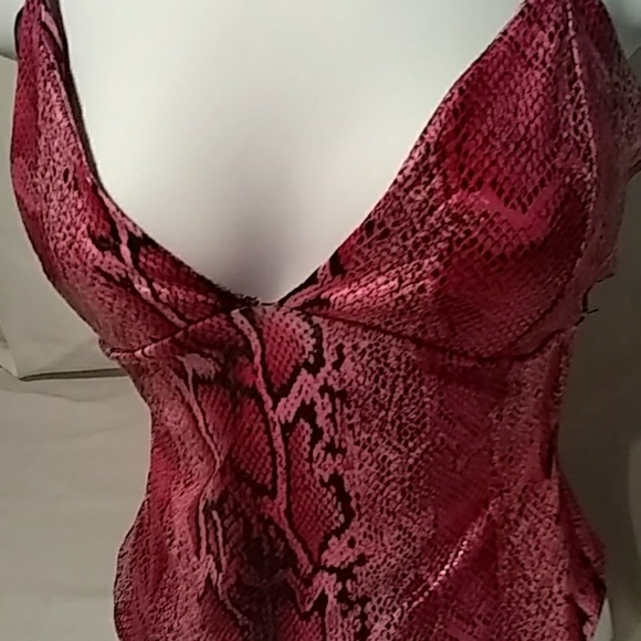 Windsor shirt - Picture 3 of 6